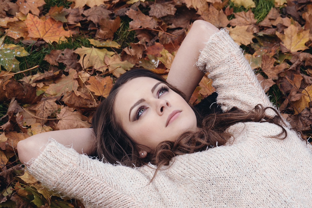 rencontre femme ukrainienne célibataire
