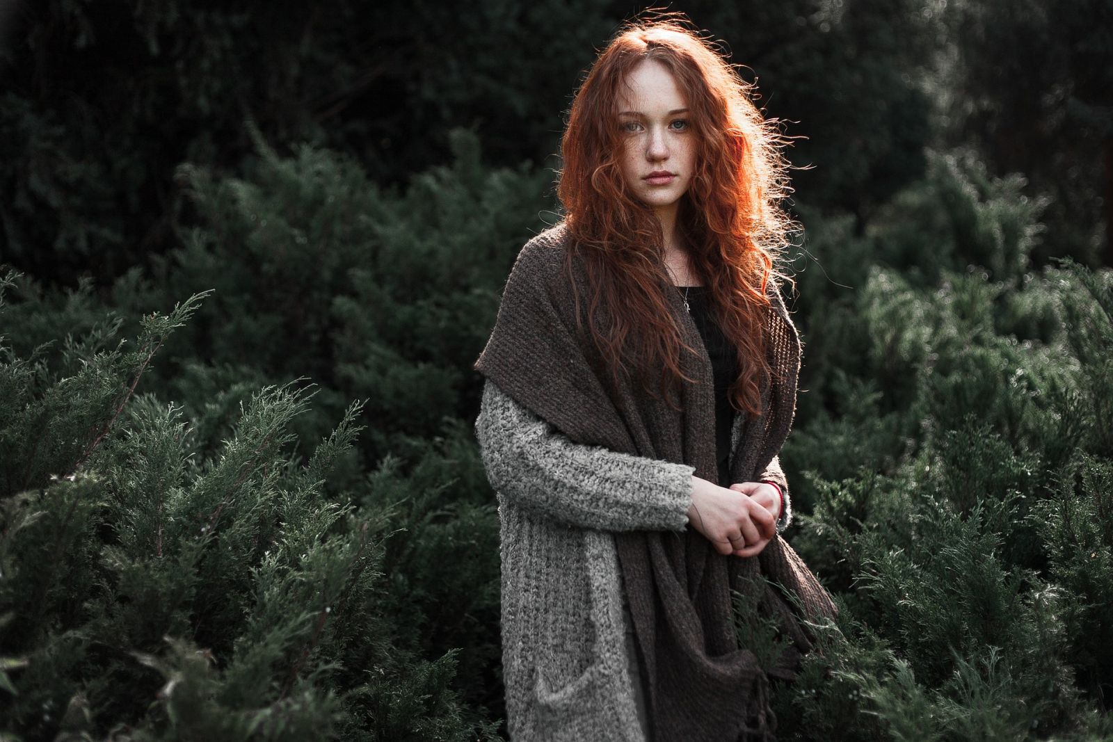 epouser une ukrainienne