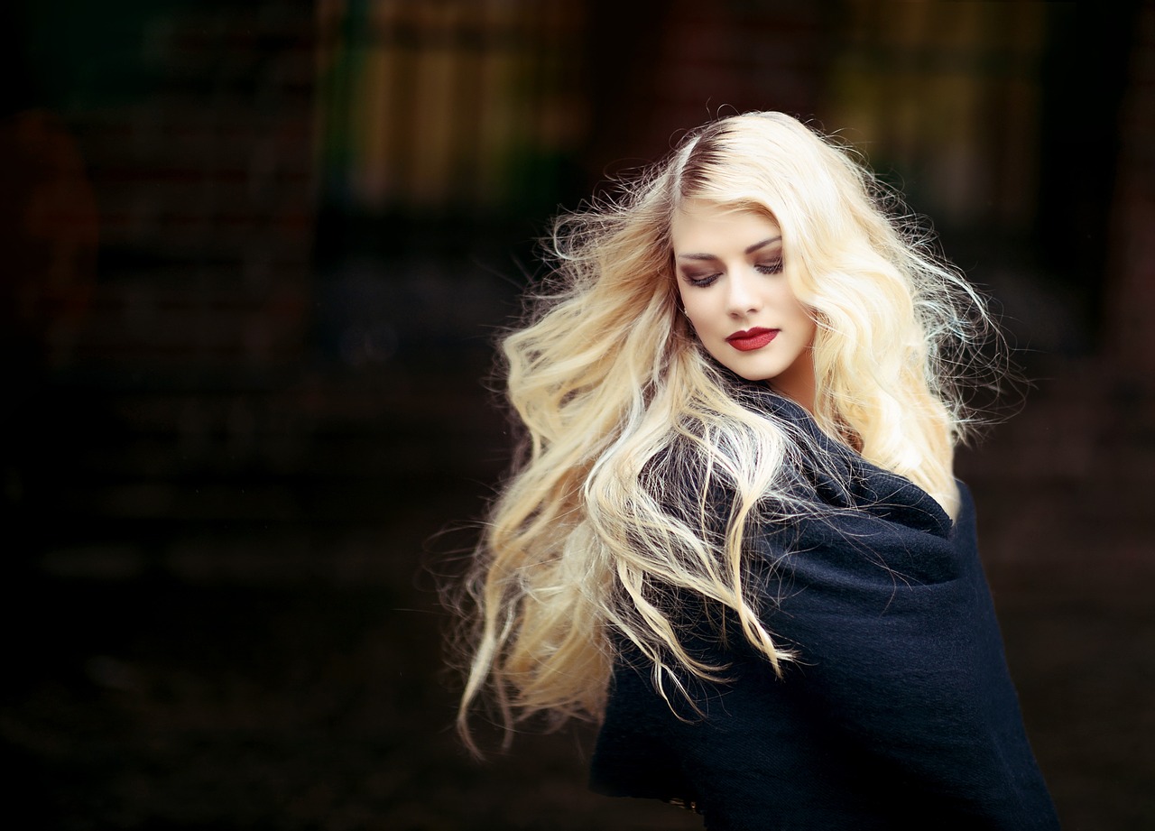femme ukrainienne rencontre