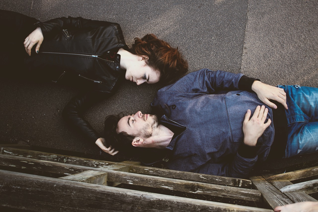 changer de vie avec une femme russe