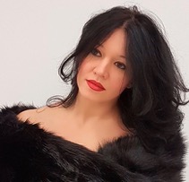 site de rencontre gratuit celibataire