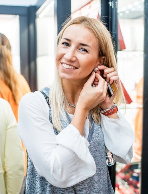 rencontres mais aussi à votre vie future avec une femme russe