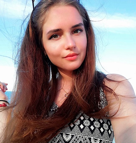 formalités pour visa femme russe
