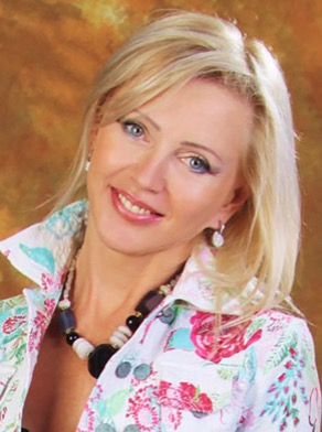 visa schengen femme russe