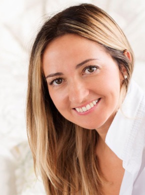 agence matrimoniale russe sérieuse