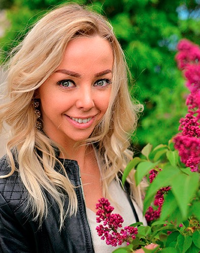 rencontre femme russe pour mariage