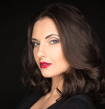 femme russe agence rencontre russe sérieuse