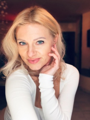 femme russe pour mariage a minsk