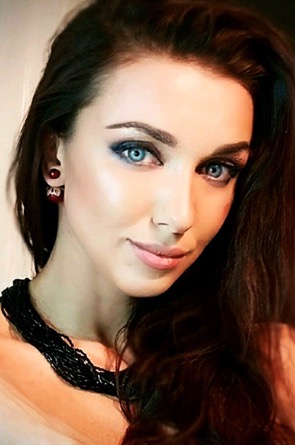 comment rencontrer une femme russe sérieuse