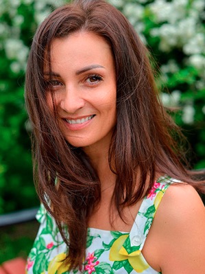 agence matrimoniale russe sérieuse