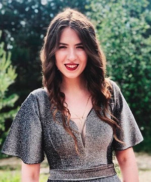 comment trouver une femme russe sérieuse