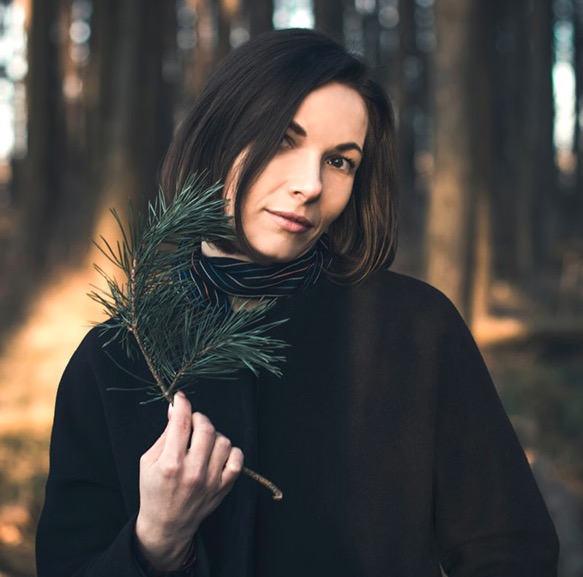 comment accueillir une femme russe en France