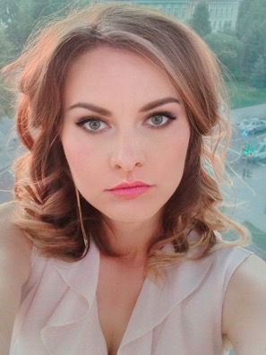 comment trouver une belle femme russe honnête