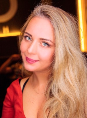 comment rencontrer une femme russe sérieuse