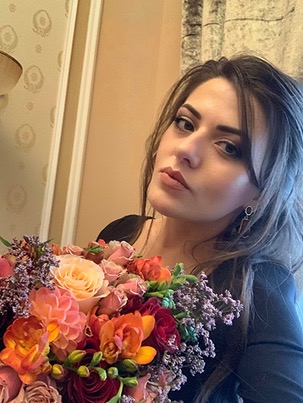 mariage avec une femme russe sérieuse
