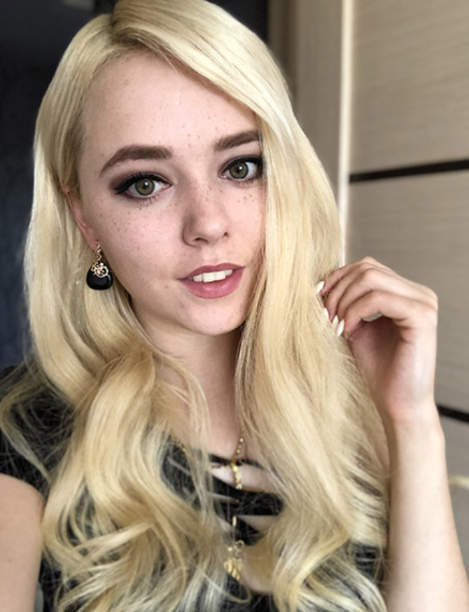 rencontre femme russe démarche facile