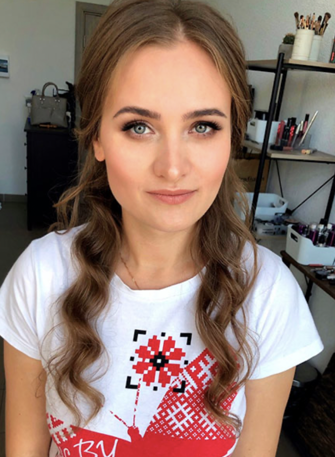 trouver femme russe pour rencontre sérieuse