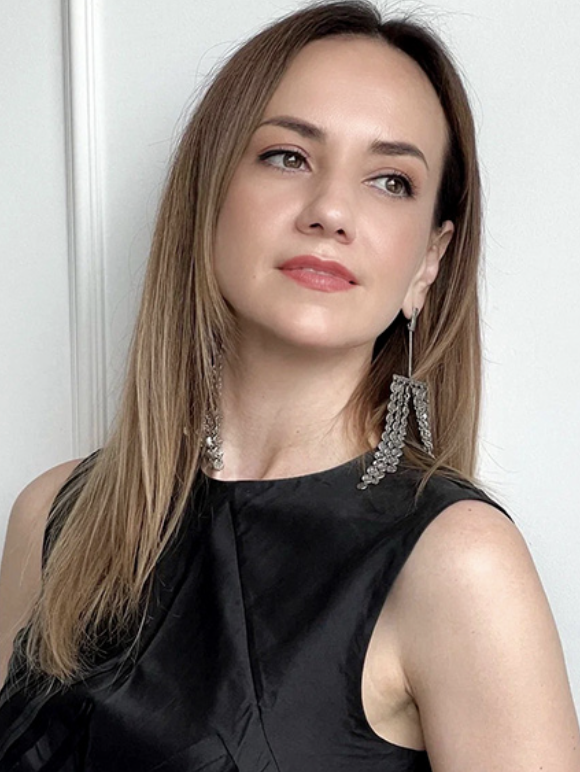 belle femme russe pour mariage