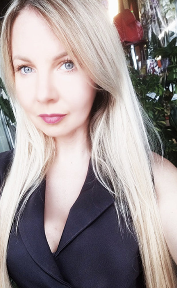 mentalité femme russe