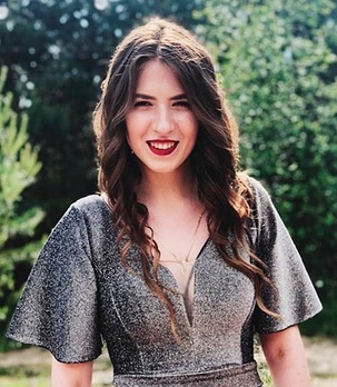 Femme de l'est pour mariage