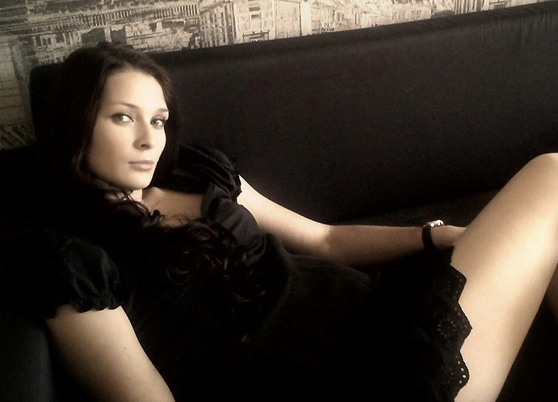 Ces femmes slaves ne trouvent pas d’homme sur place