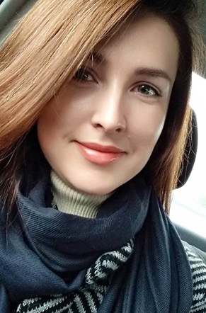 mariage avec une belle femme ukrainienne