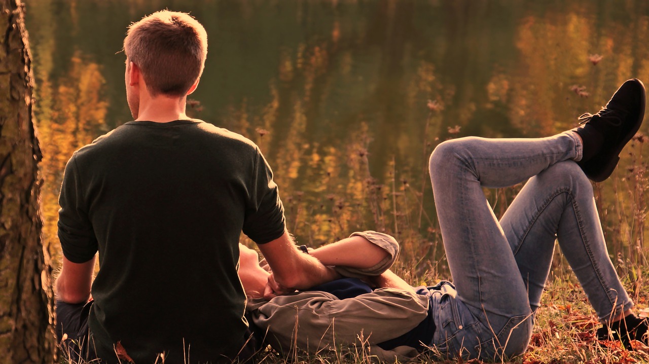 comment dépenser moins d'argent avec une femme russe