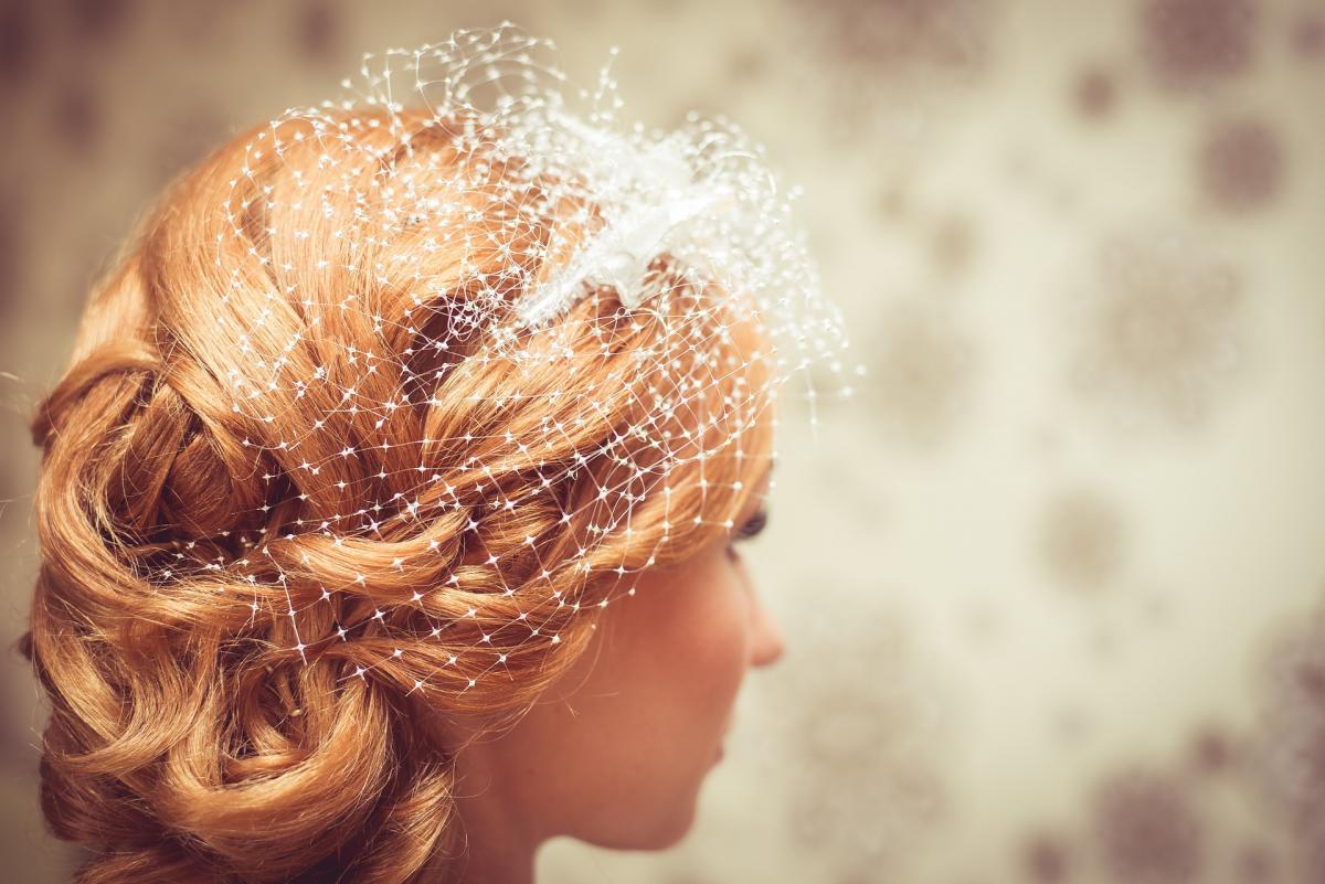 Le mariage en Biélorussie dans agence matrimoniale internationale russe