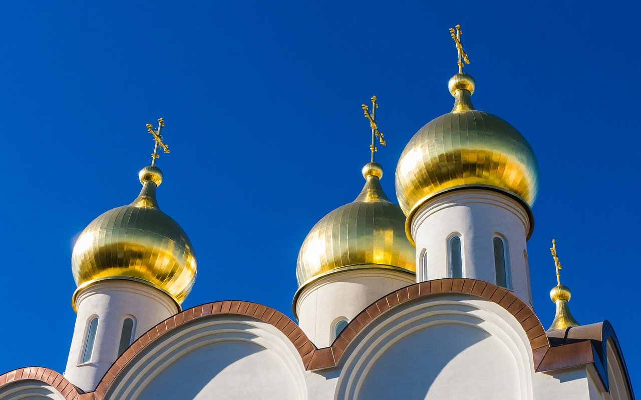 Minsk ville idéale pour rencontrer des femmes russes