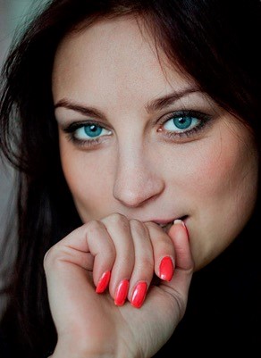 motivations de ces femmes russes
