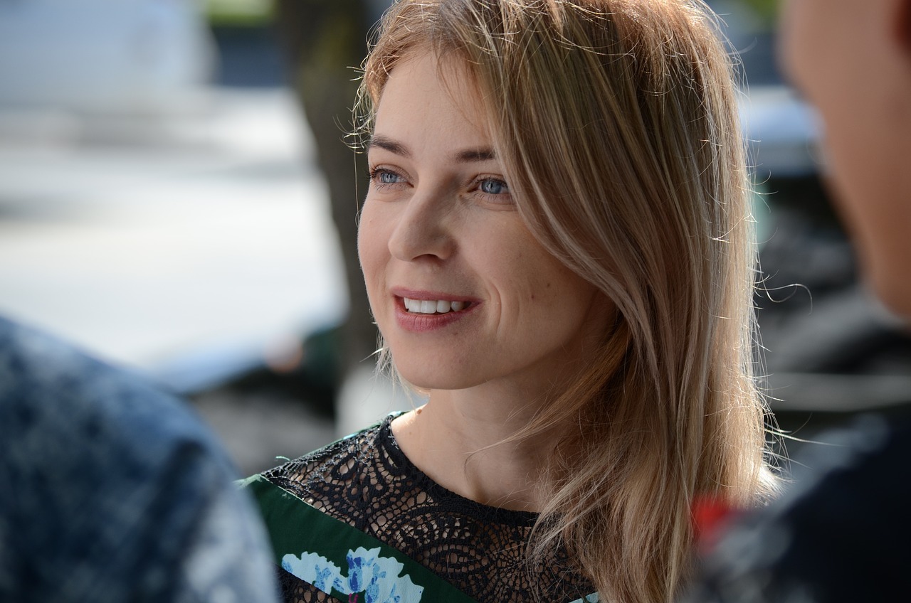 agence matrimoniale russe sérieuse