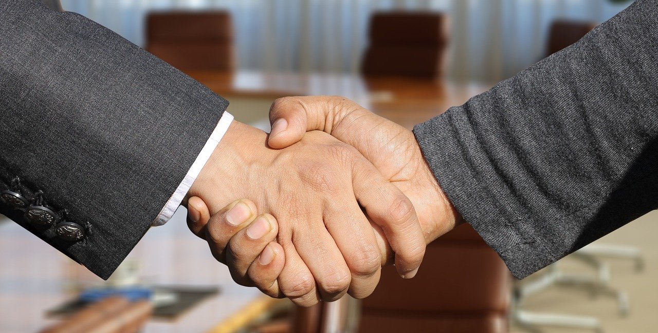 agence matrimoniale russe de confiance