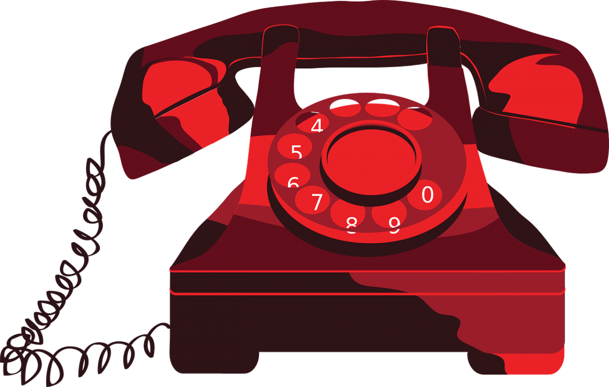 les solutions pour telephoner a minsk